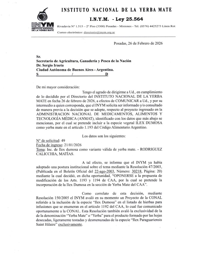 inym33333