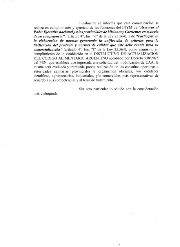 inym3