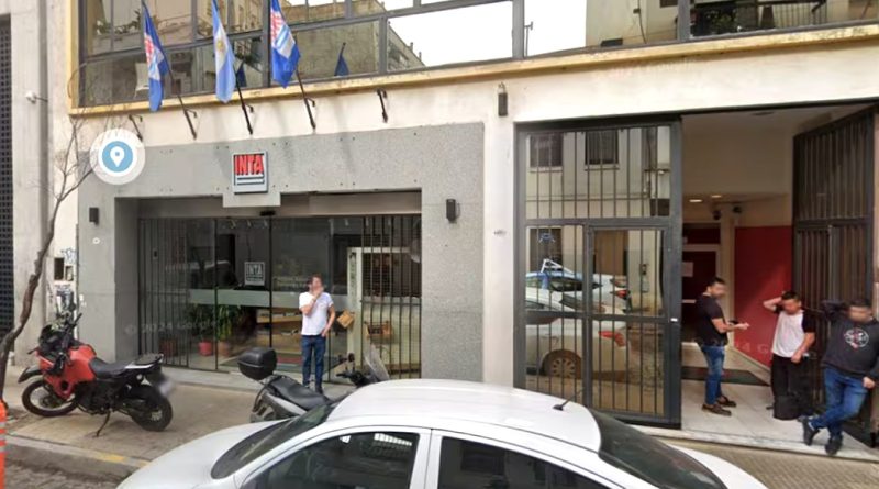 inta3