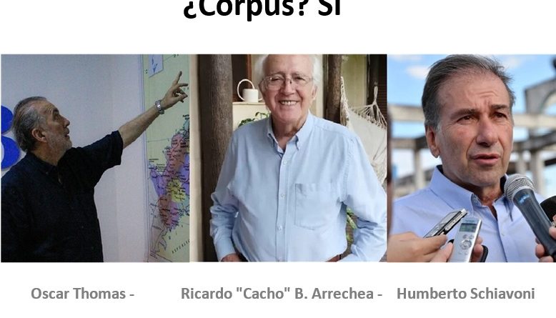 cacho