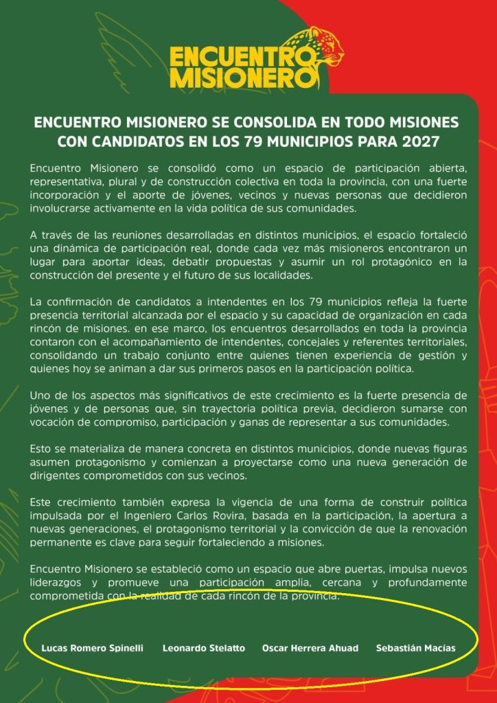 cdd