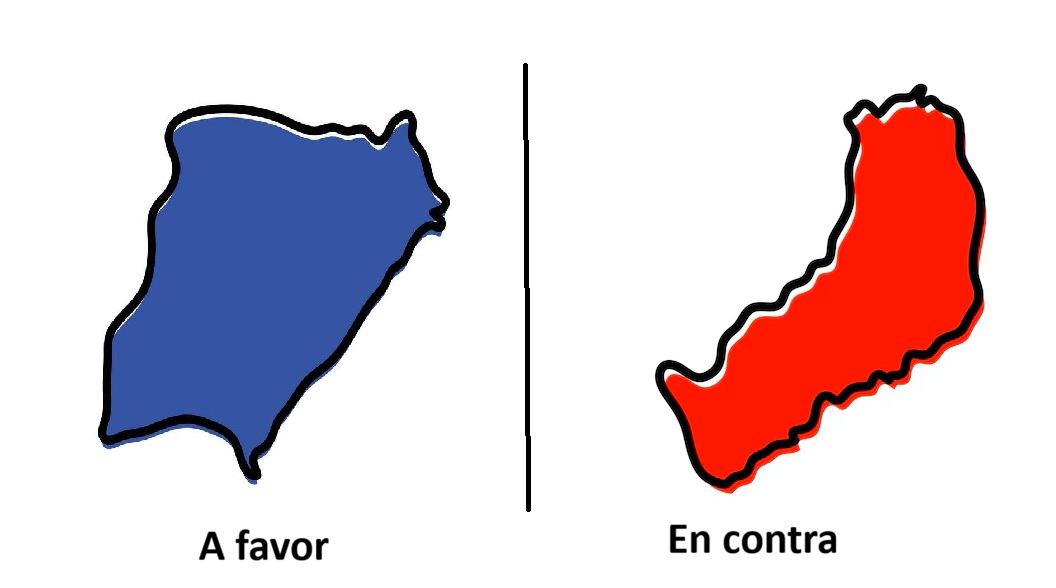 congreso