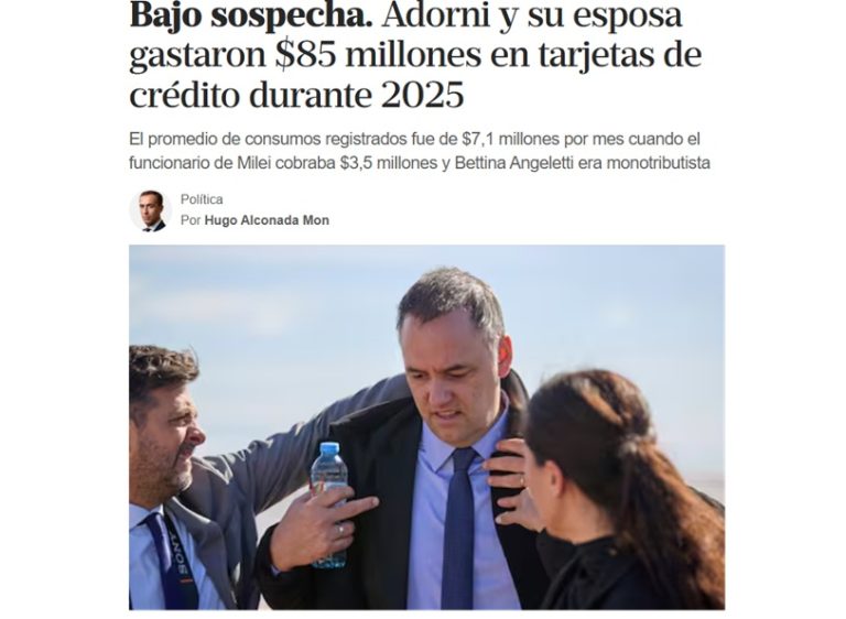 adorni