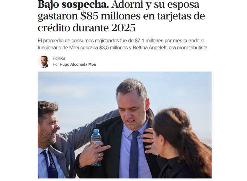 adorni