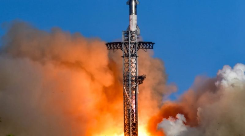 spacexx
