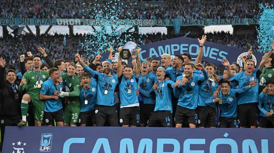 novak