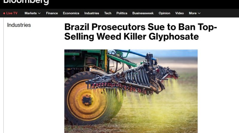 bloomberg