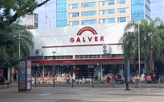 galver3