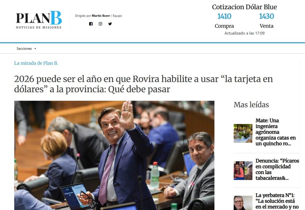 rovira3