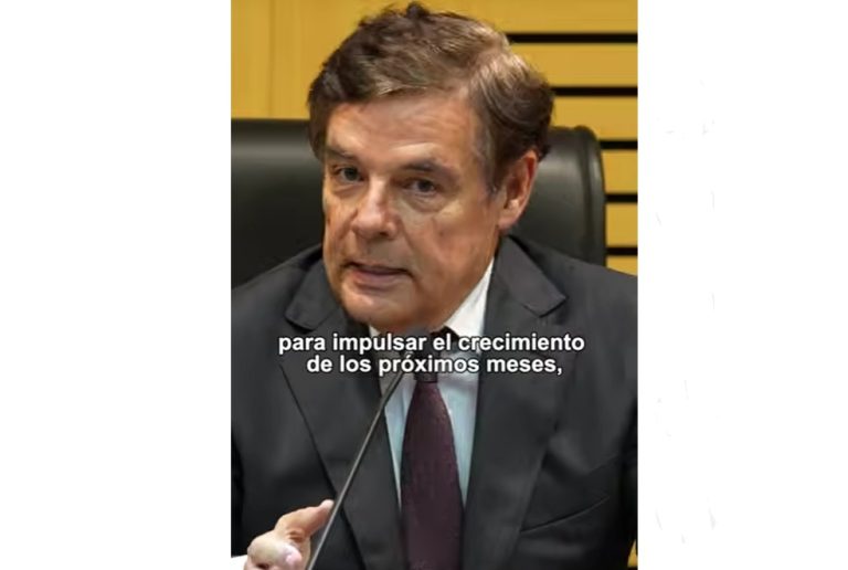 rovir