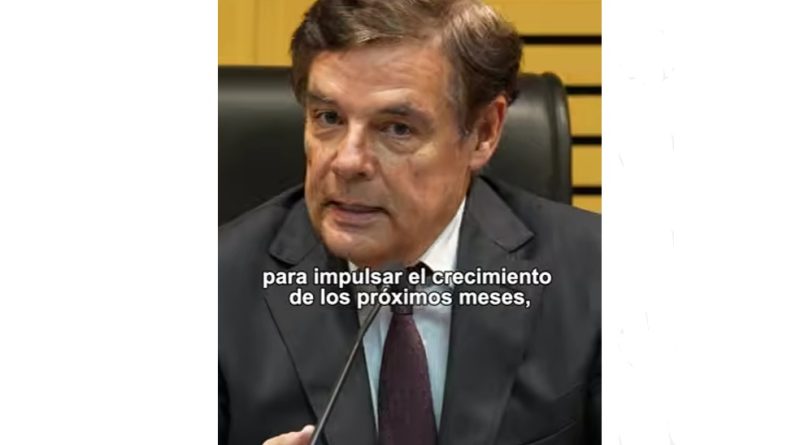 rovir