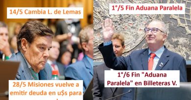 renovacion