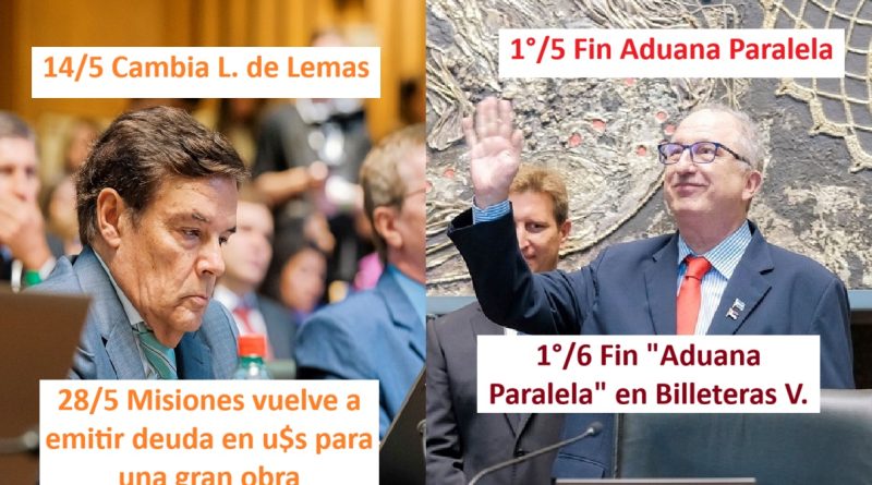 renovacion