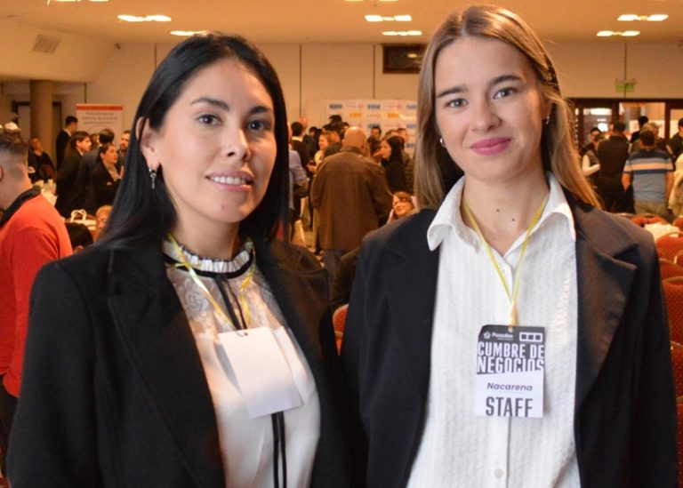cumbrenegocios