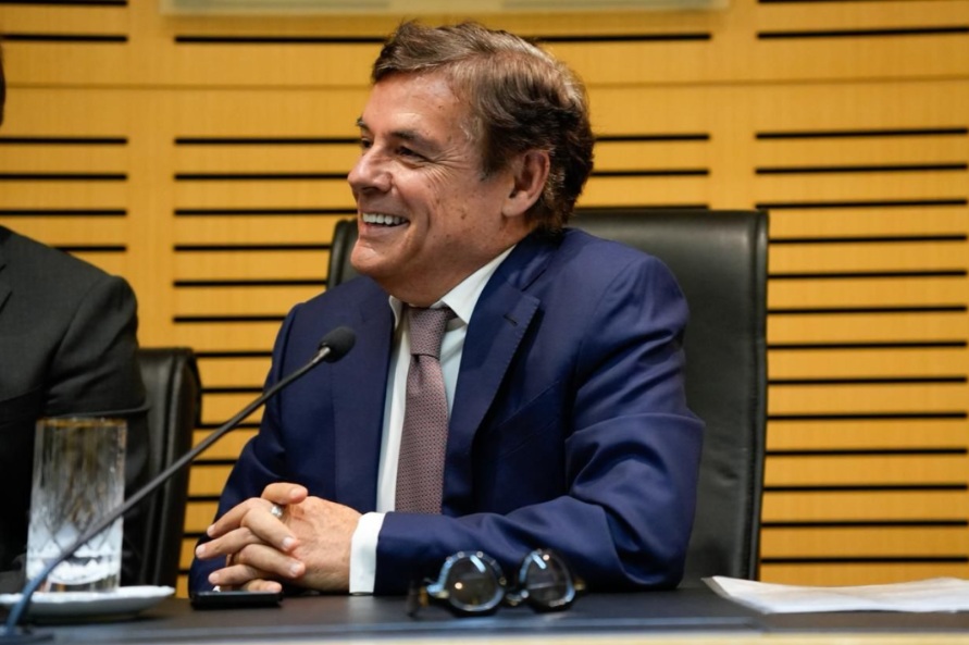 rovira