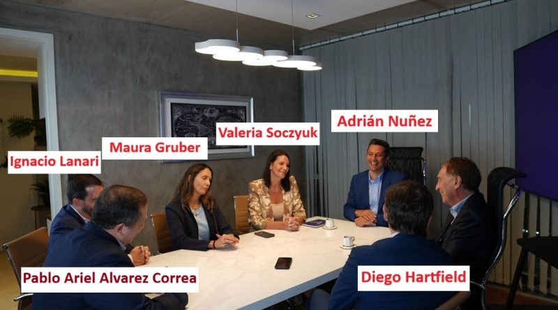 adrian nuñez33