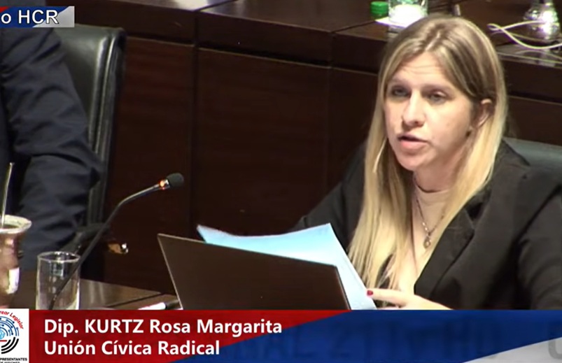 kurtz3