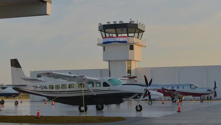 aguavista3