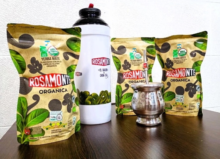 rosamnt