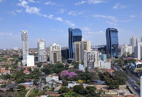 oci