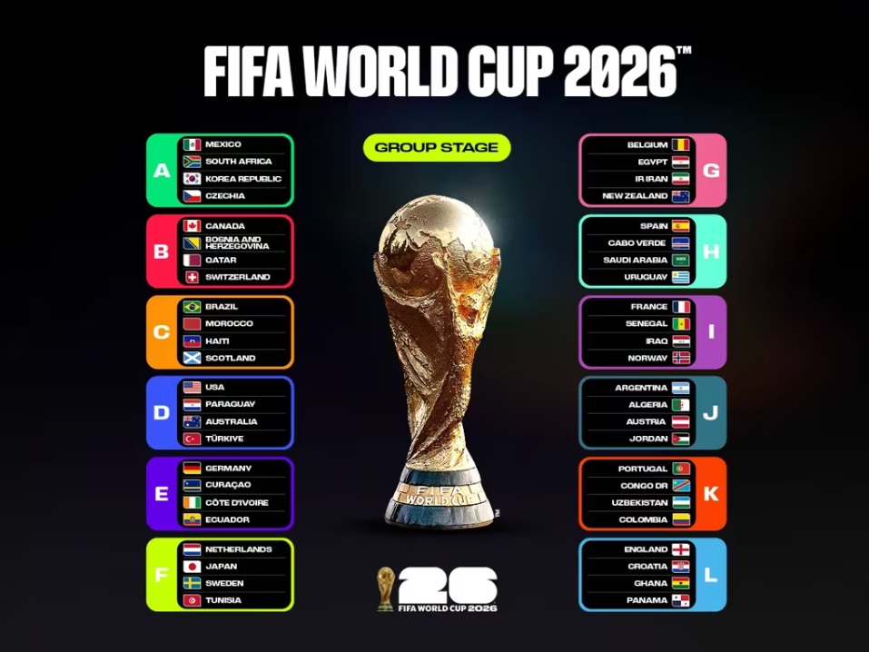 mundial333