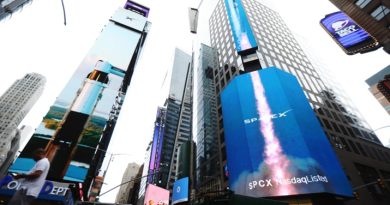 spaccc