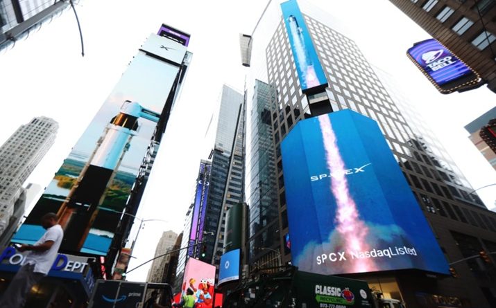 spaccc