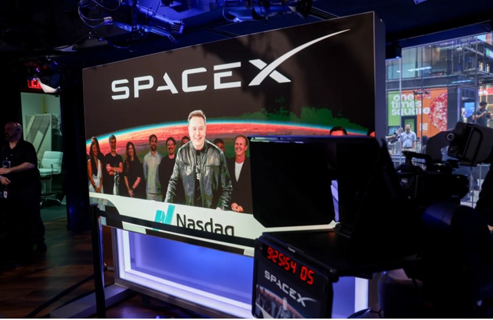 space3