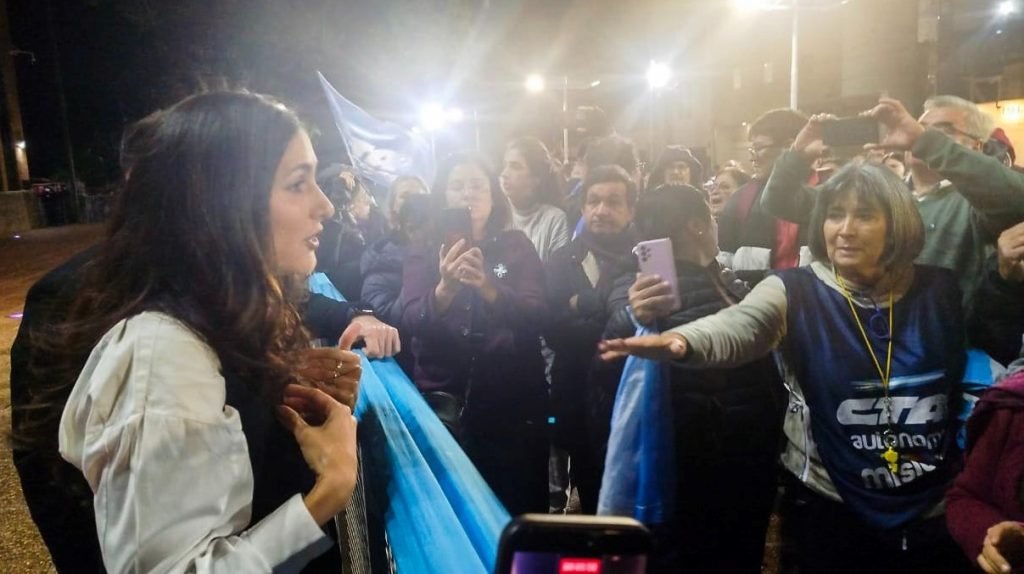 docentes paula franco