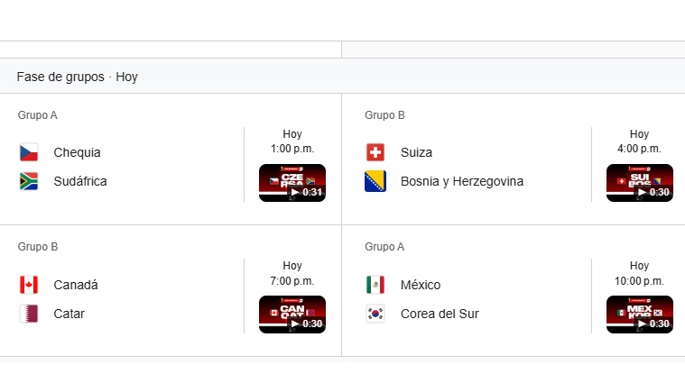mundial3333