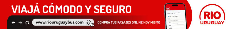 banner web
