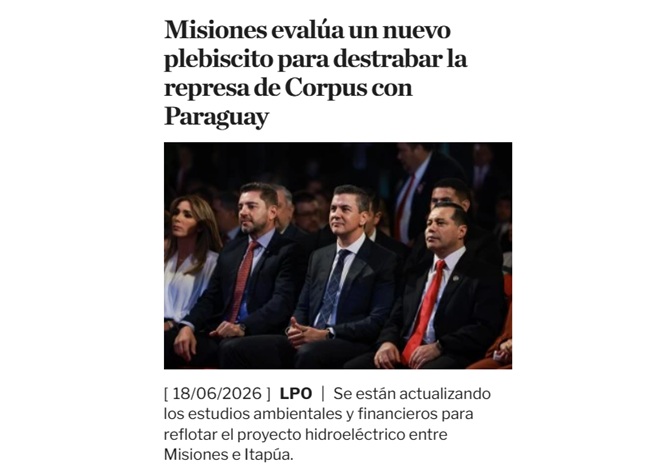 lpo