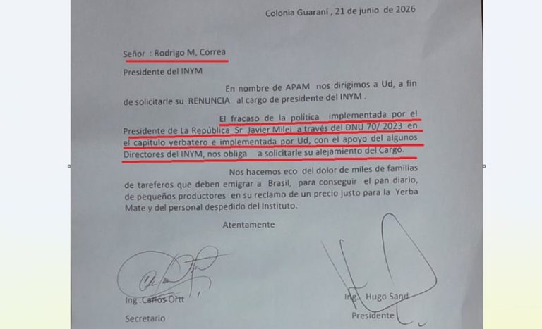 correa