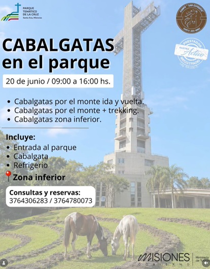cabaltagast