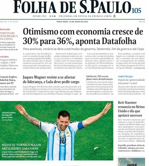 fola1