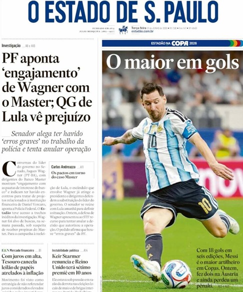 fola2