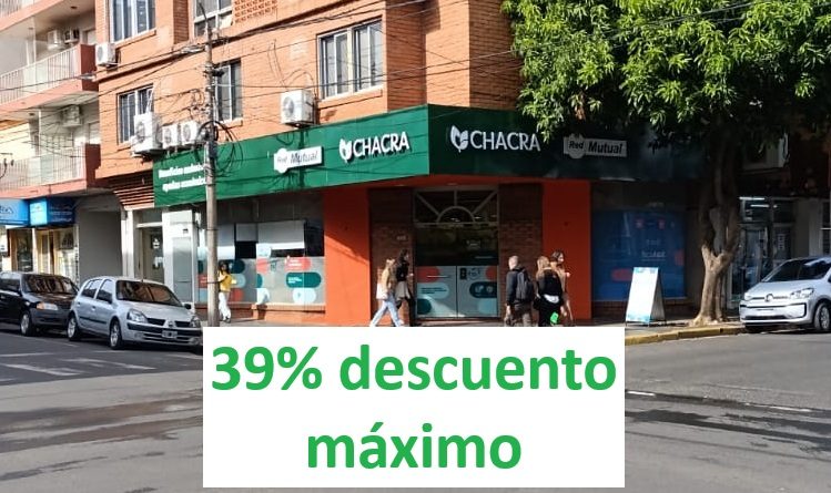 chacra3333