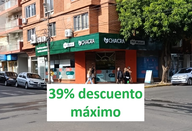 chacra3333