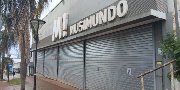 musimundo 1024x768 1 750x375