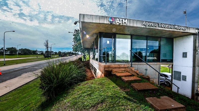 atm3