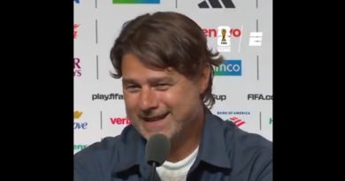 pochettino