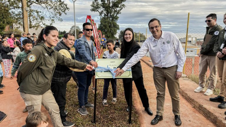 inauguracion plaza palo rosa 19 1 1536x864
