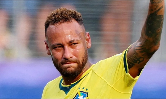 neymar3