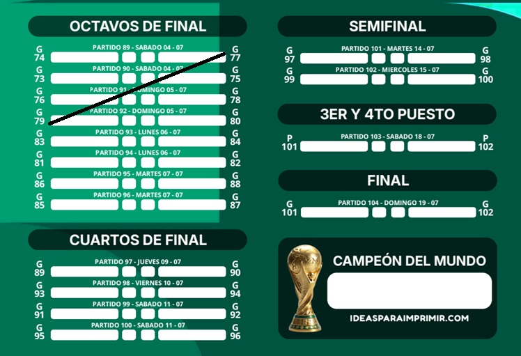fixture