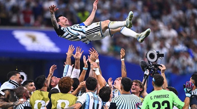 messi3