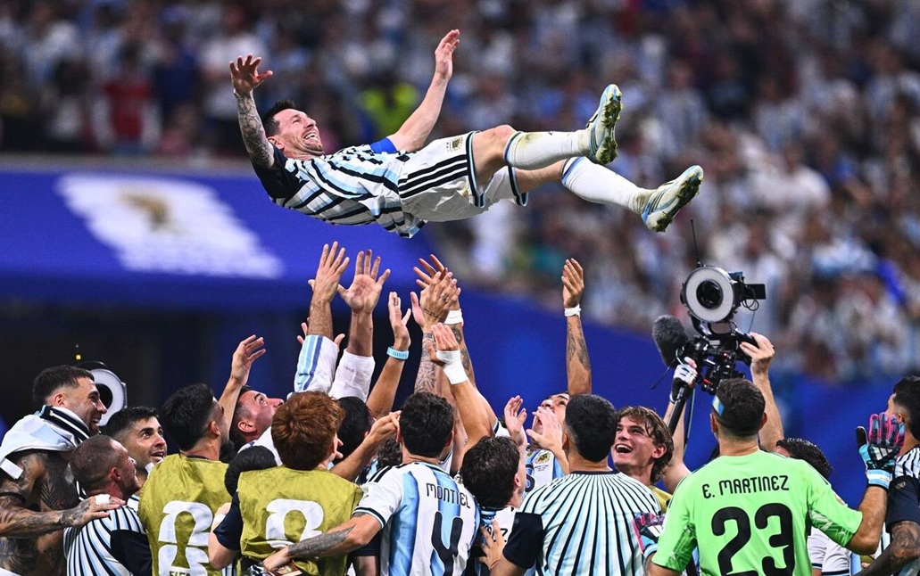 messi3