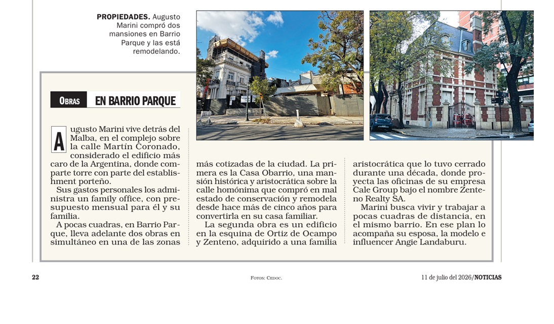 barrioparque