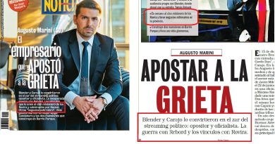 noticias