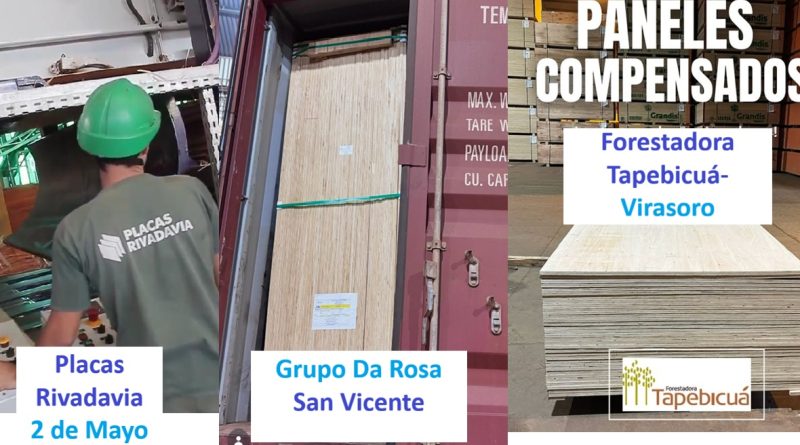 empresas