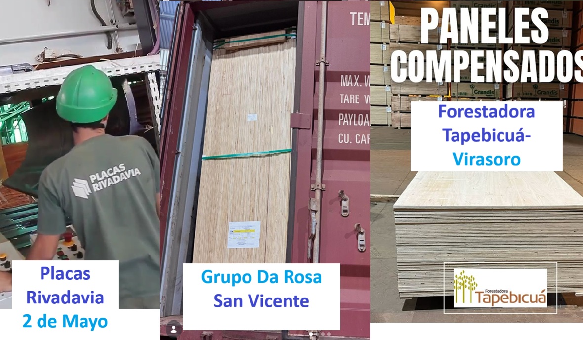 empresas